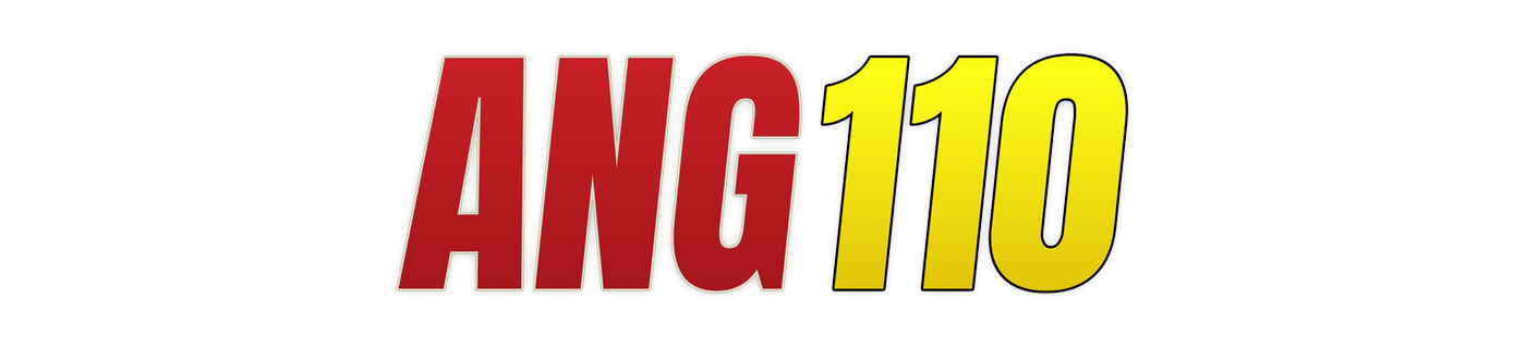 ang110